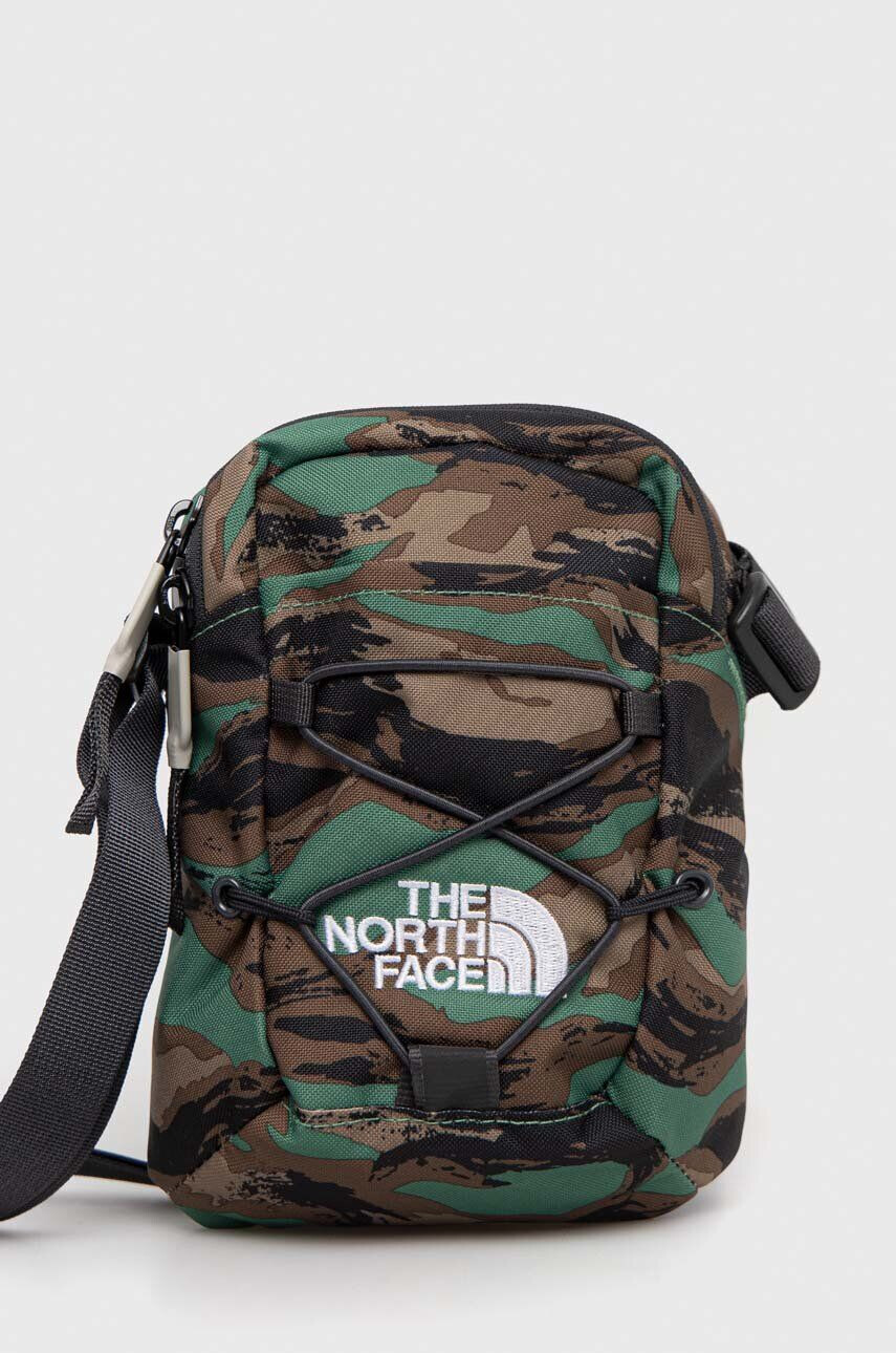 The North Face borseta - Pled.ro