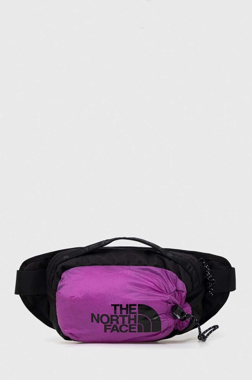 The North Face borseta - Pled.ro