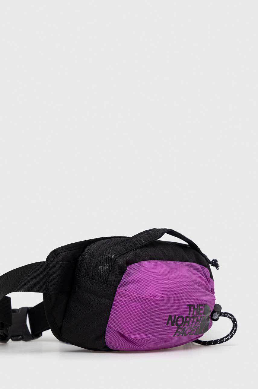 The North Face borseta - Pled.ro