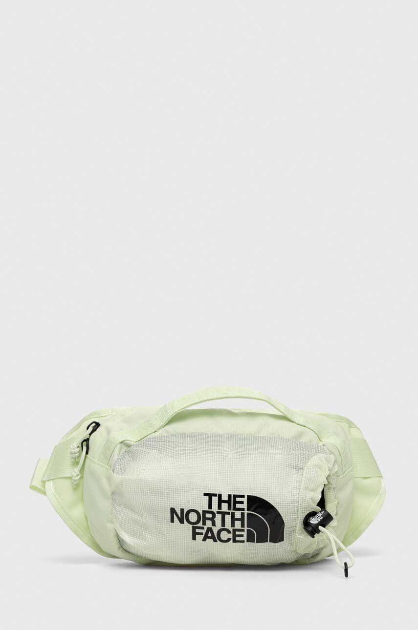 The North Face borseta - Pled.ro