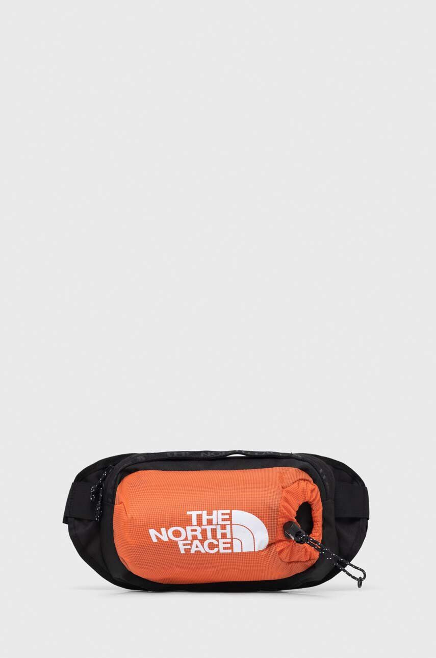 The North Face borseta - Pled.ro