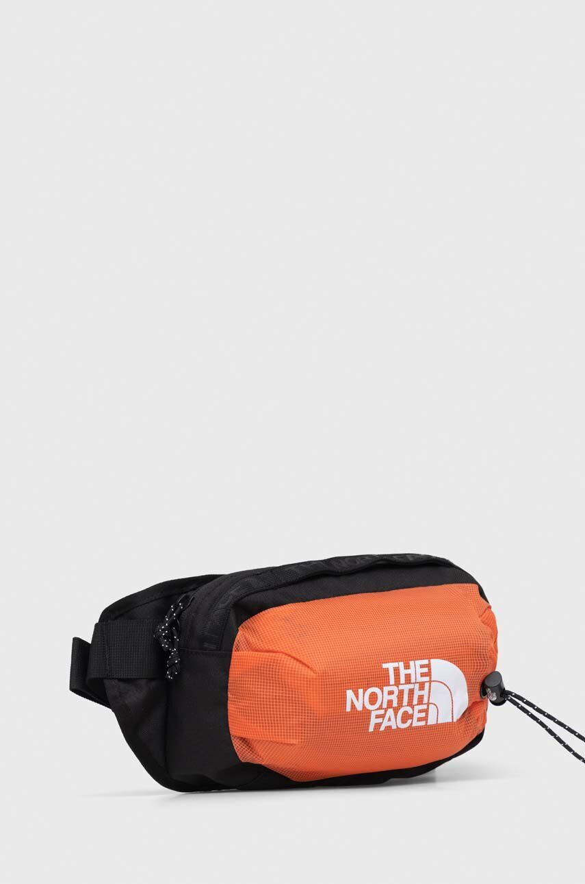 The North Face borseta - Pled.ro