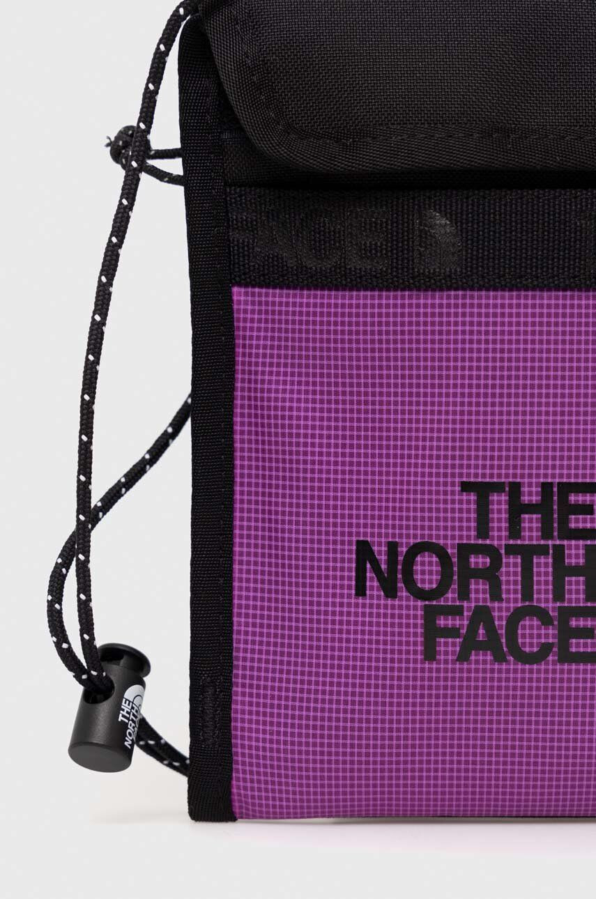 The North Face borseta - Pled.ro