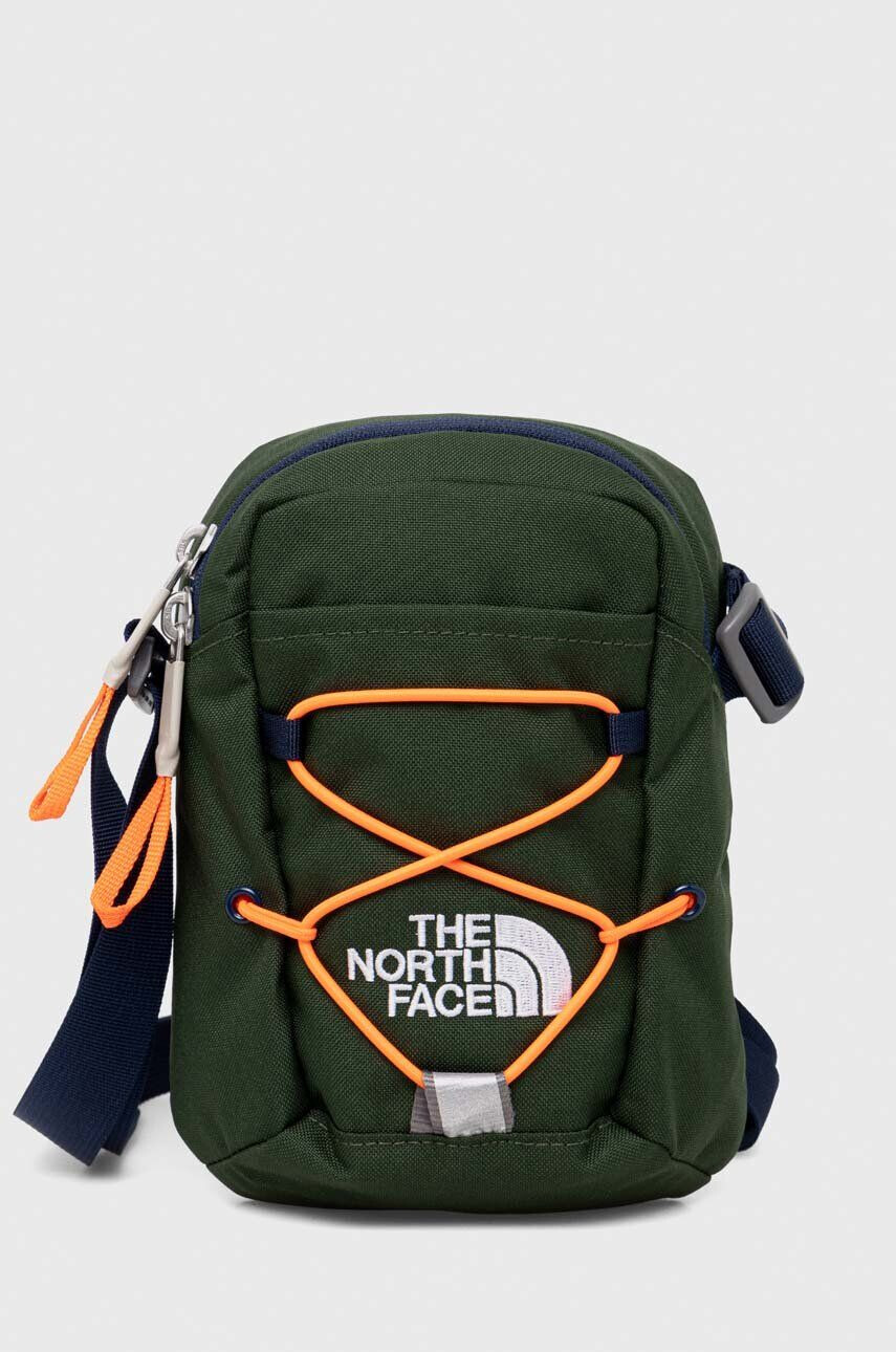 The North Face borseta - Pled.ro