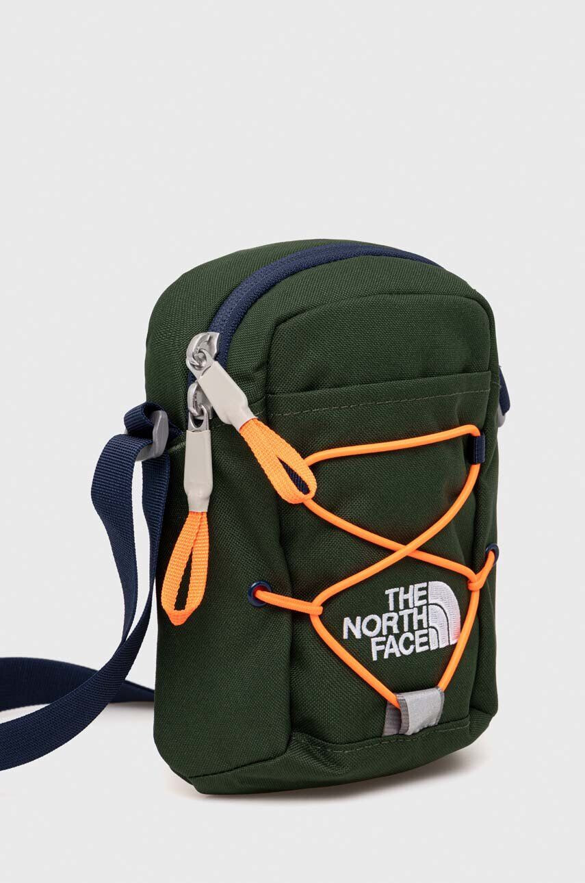 The North Face borseta - Pled.ro