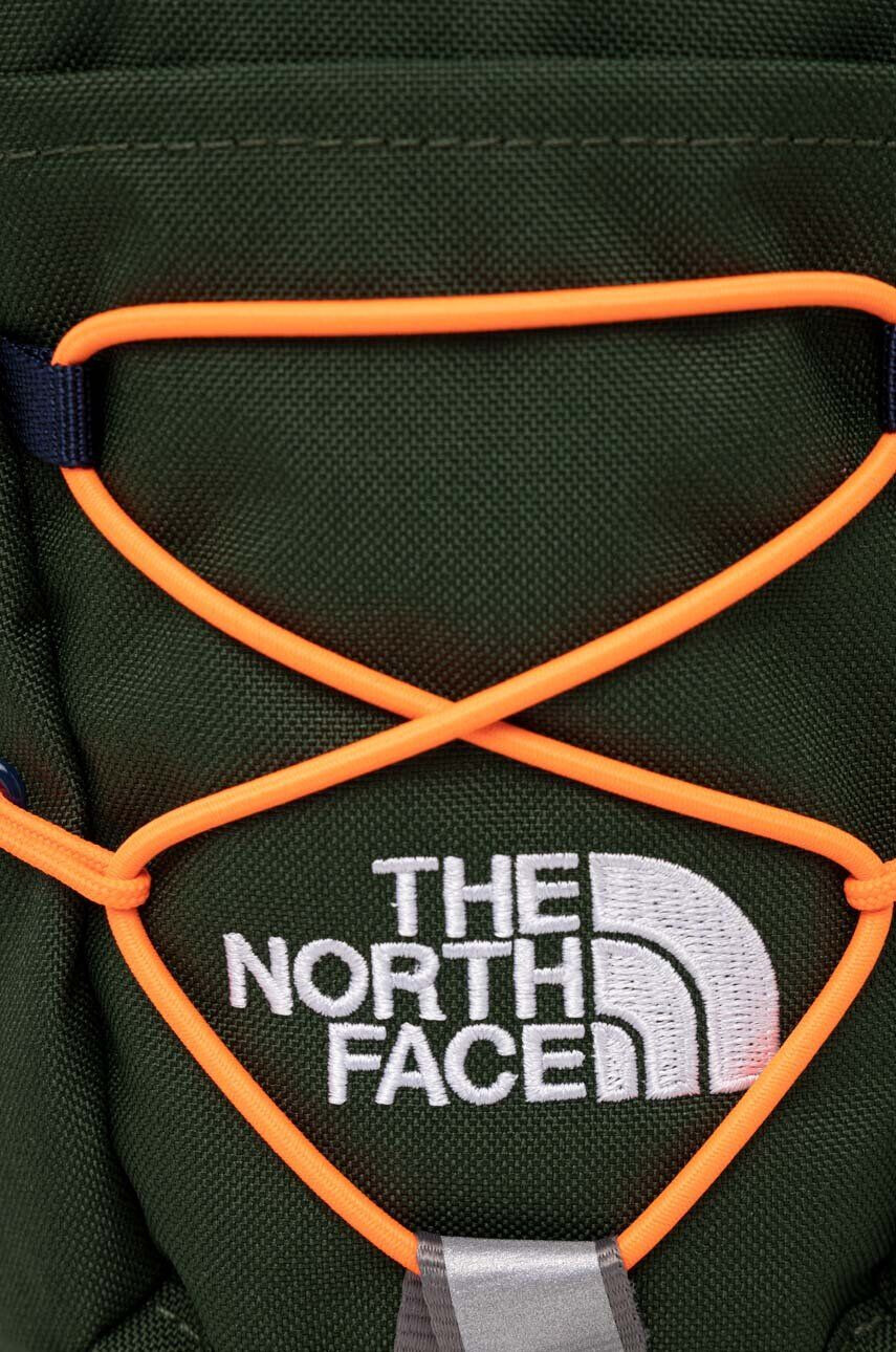 The North Face borseta - Pled.ro