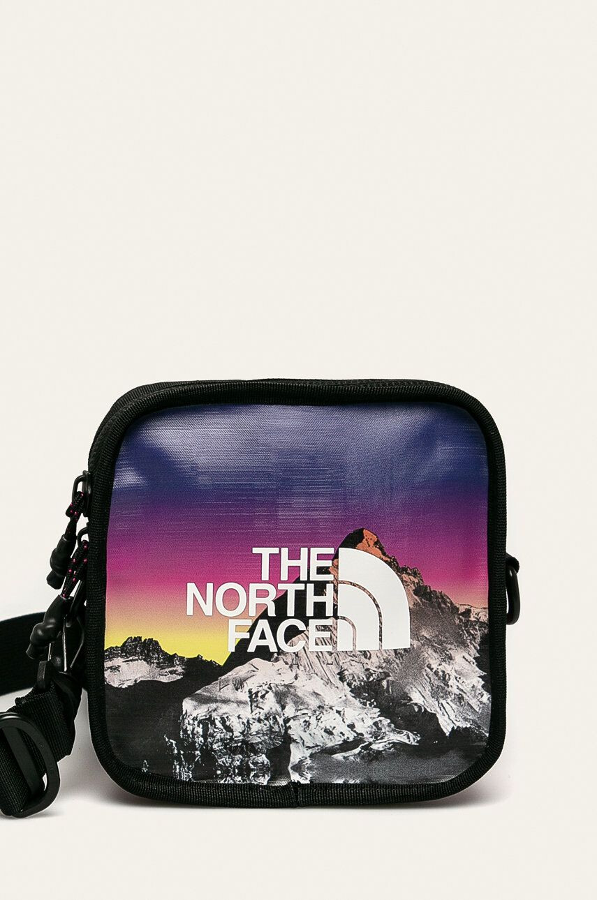 The North Face Borseta - Pled.ro