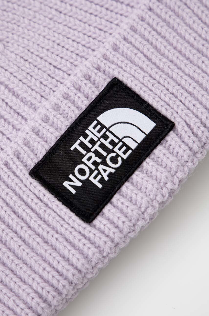 The North Face caciula - Pled.ro