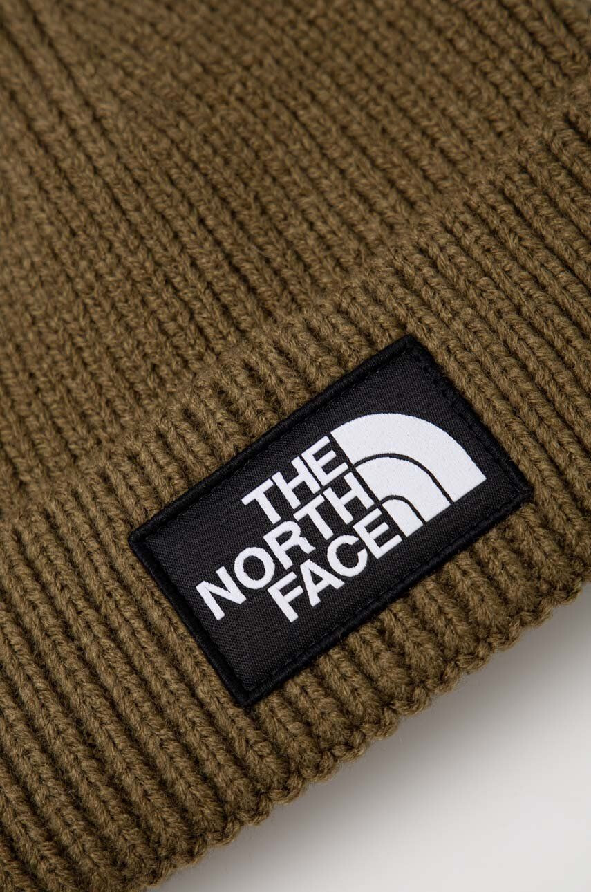 The North Face caciula - Pled.ro