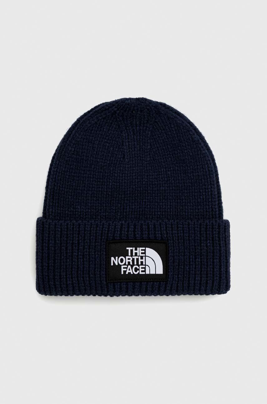 The North Face caciula - Pled.ro