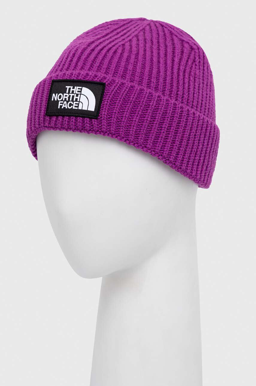 The North Face caciula - Pled.ro