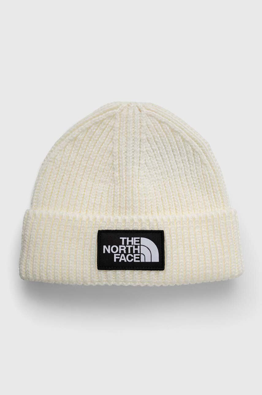 The North Face caciula - Pled.ro