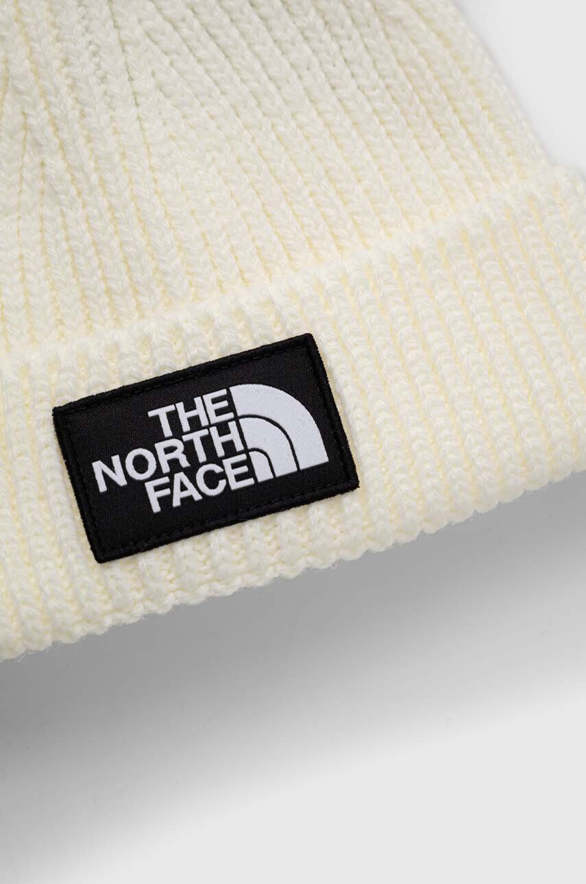 The North Face caciula - Pled.ro