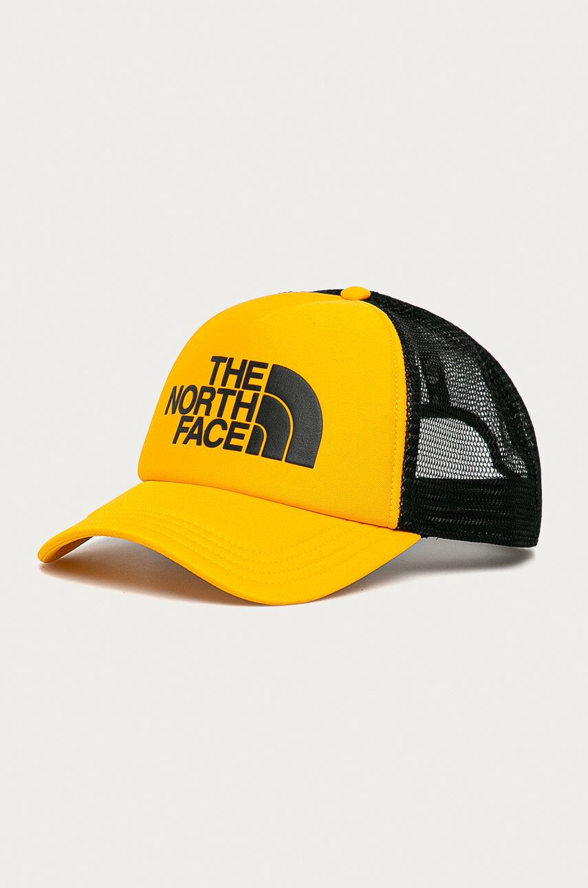 The North Face Caciula - Pled.ro