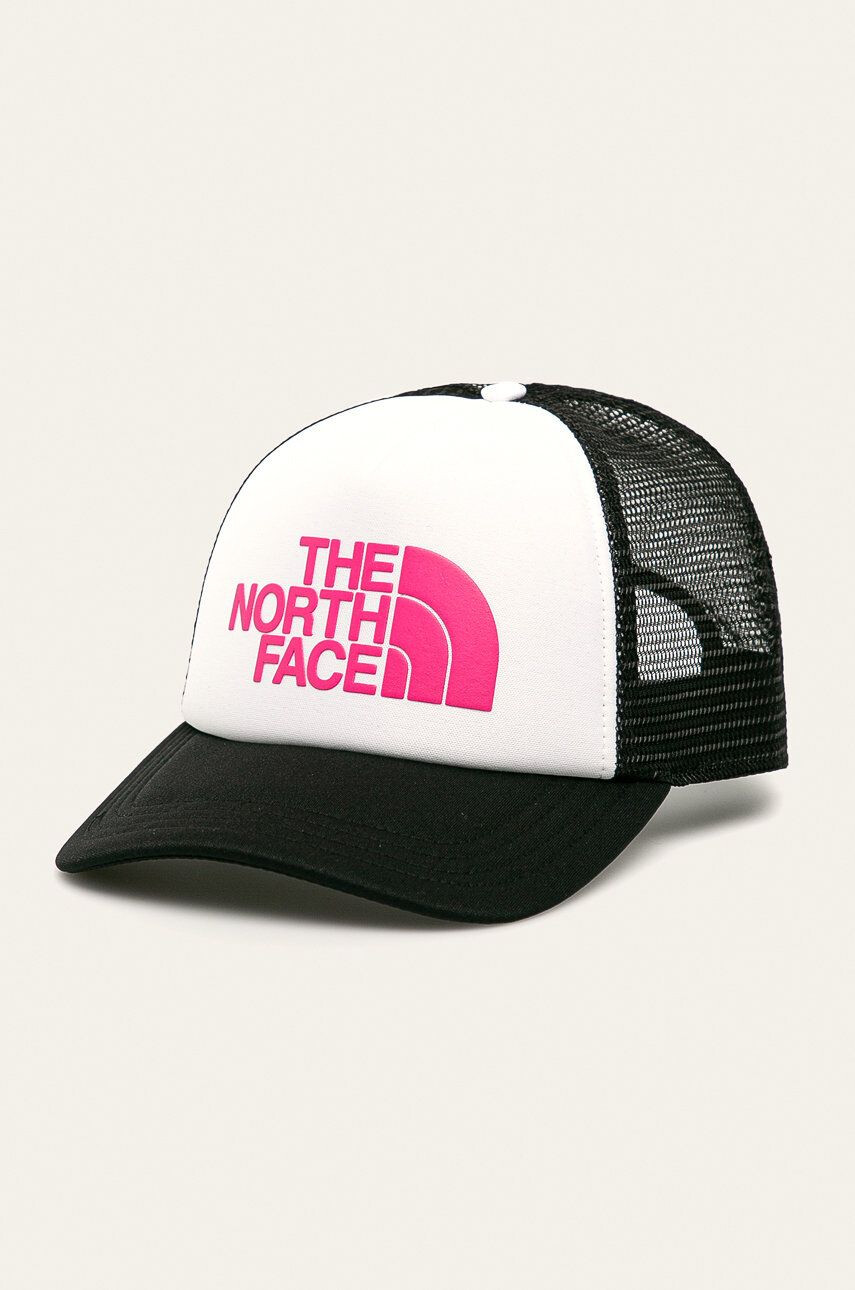 The North Face Caciula - Pled.ro