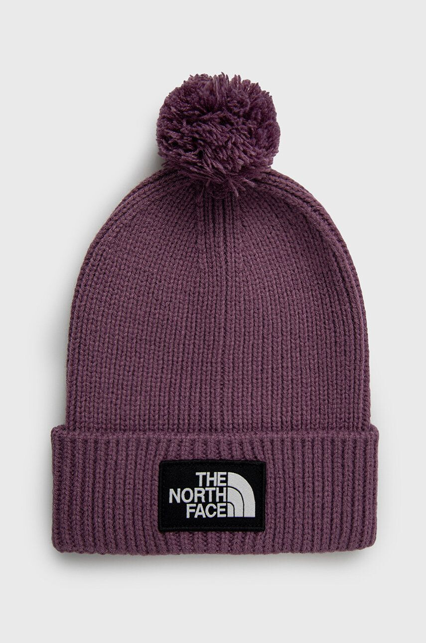 The North Face sapca - Pled.ro