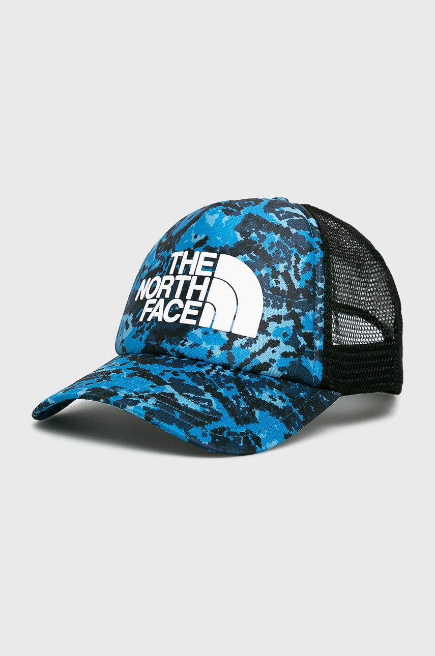 The North Face Caciula - Pled.ro