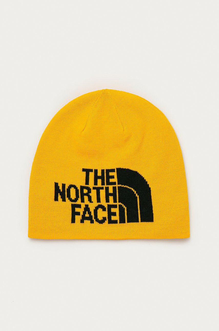 The North Face Caciula - Pled.ro