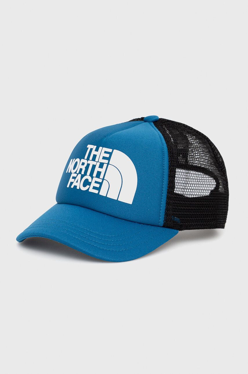 The North Face caciula - Pled.ro