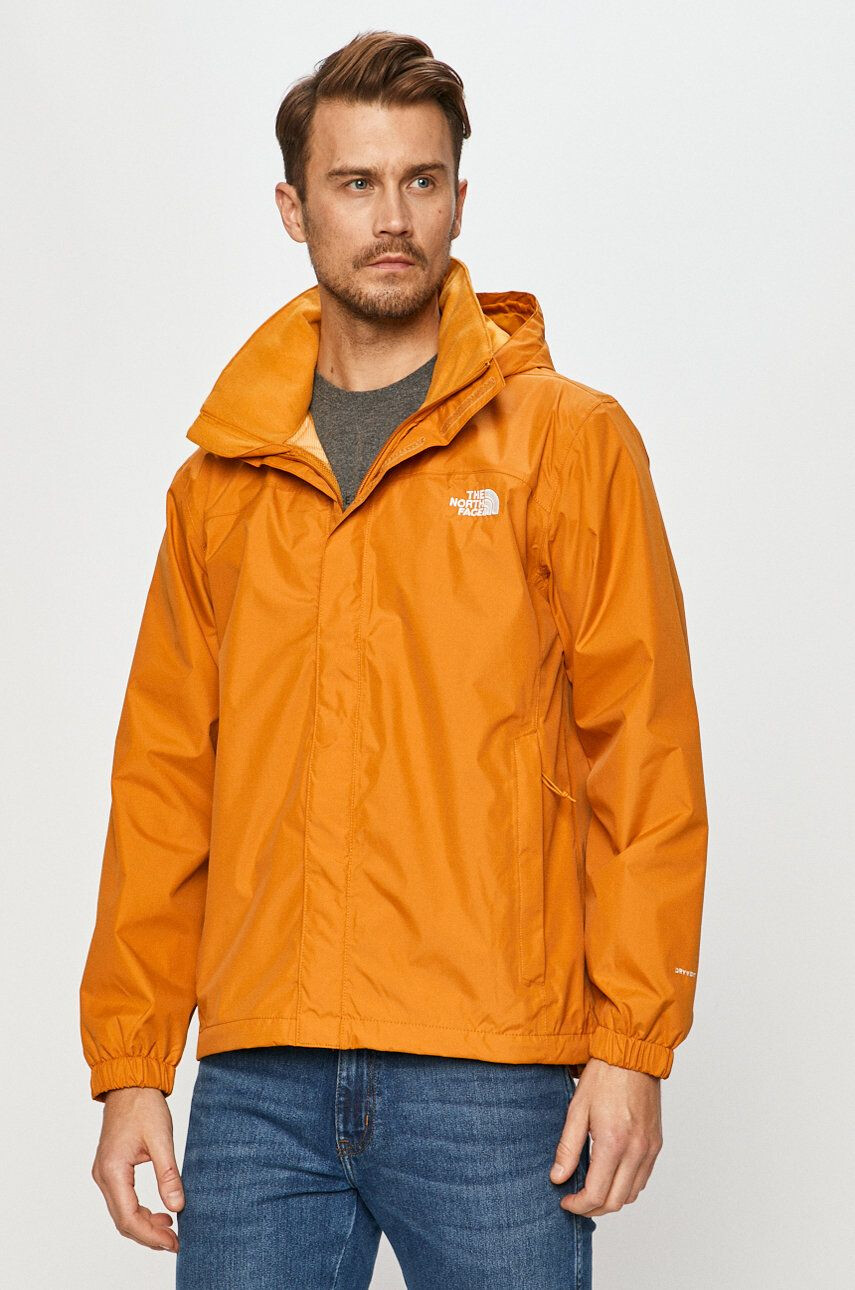 The North Face Geaca - Pled.ro