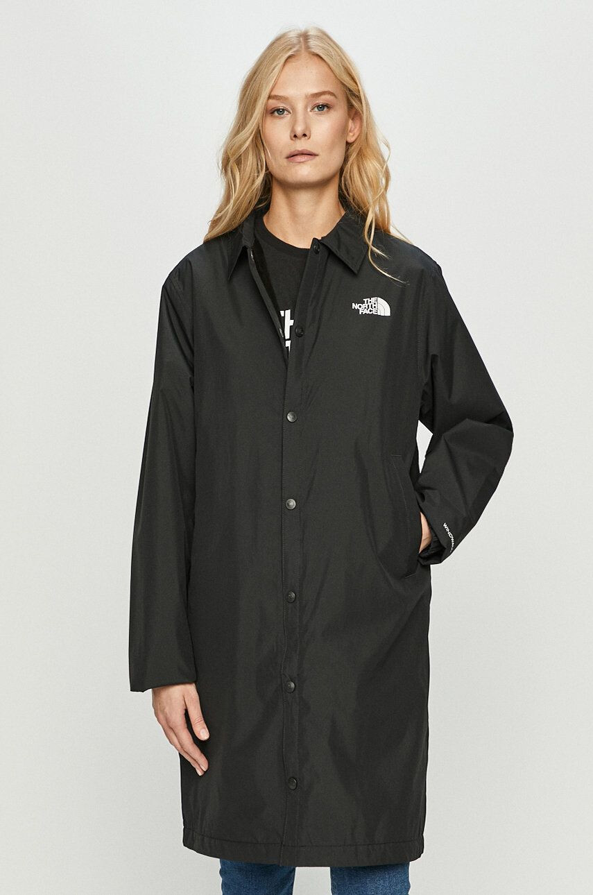 The North Face Geaca - Pled.ro