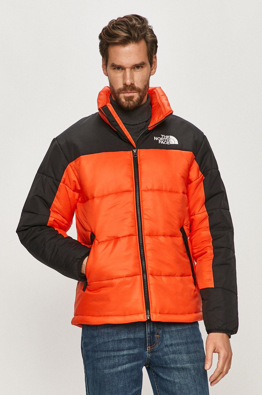 The North Face Geaca - Pled.ro