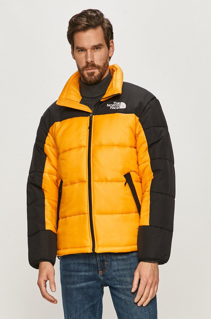 The North Face Geaca - Pled.ro