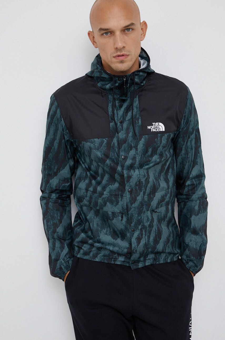 The North Face Geaca - Pled.ro