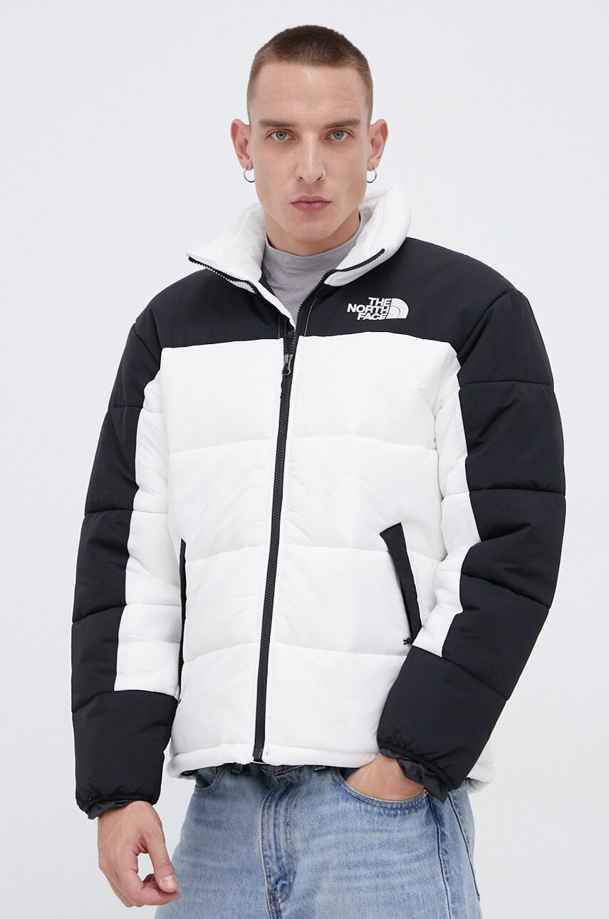 The North Face Geaca - Pled.ro