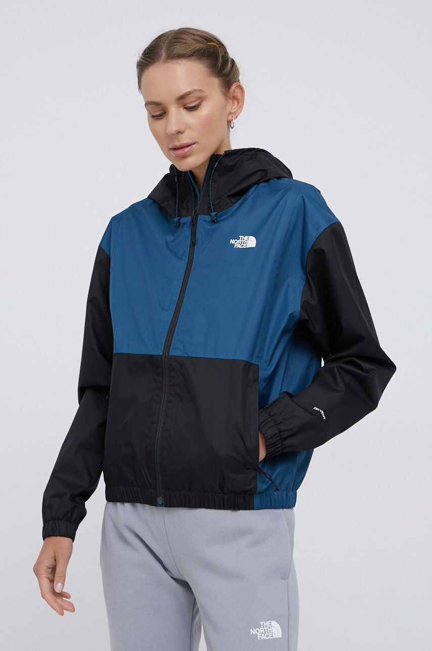 The North Face geaca - Pled.ro