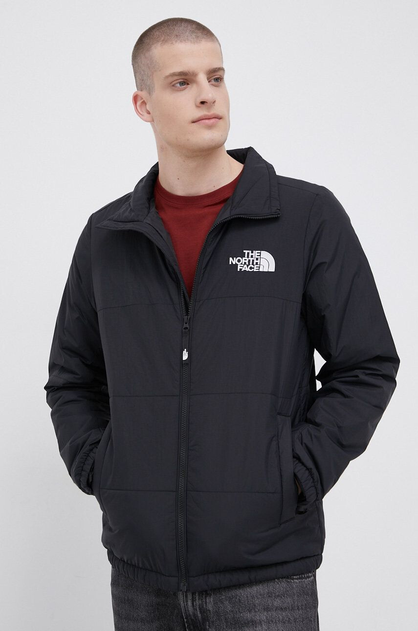 The North Face geaca - Pled.ro