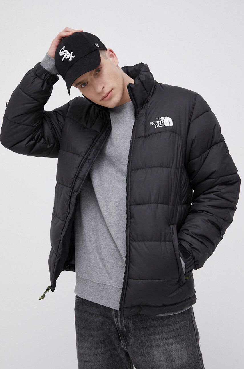 The North Face Geaca - Pled.ro