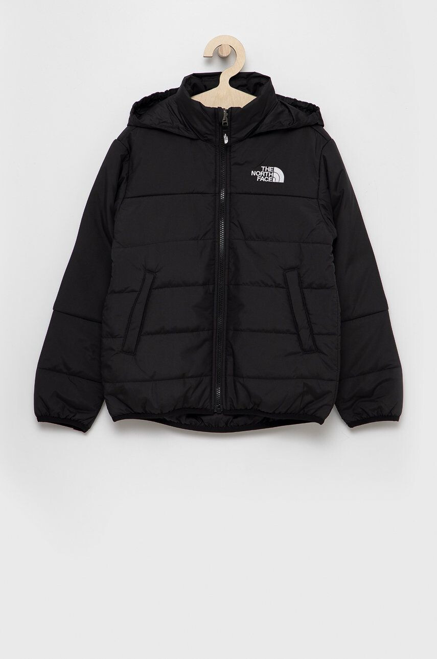 The North Face Geaca copii - Pled.ro