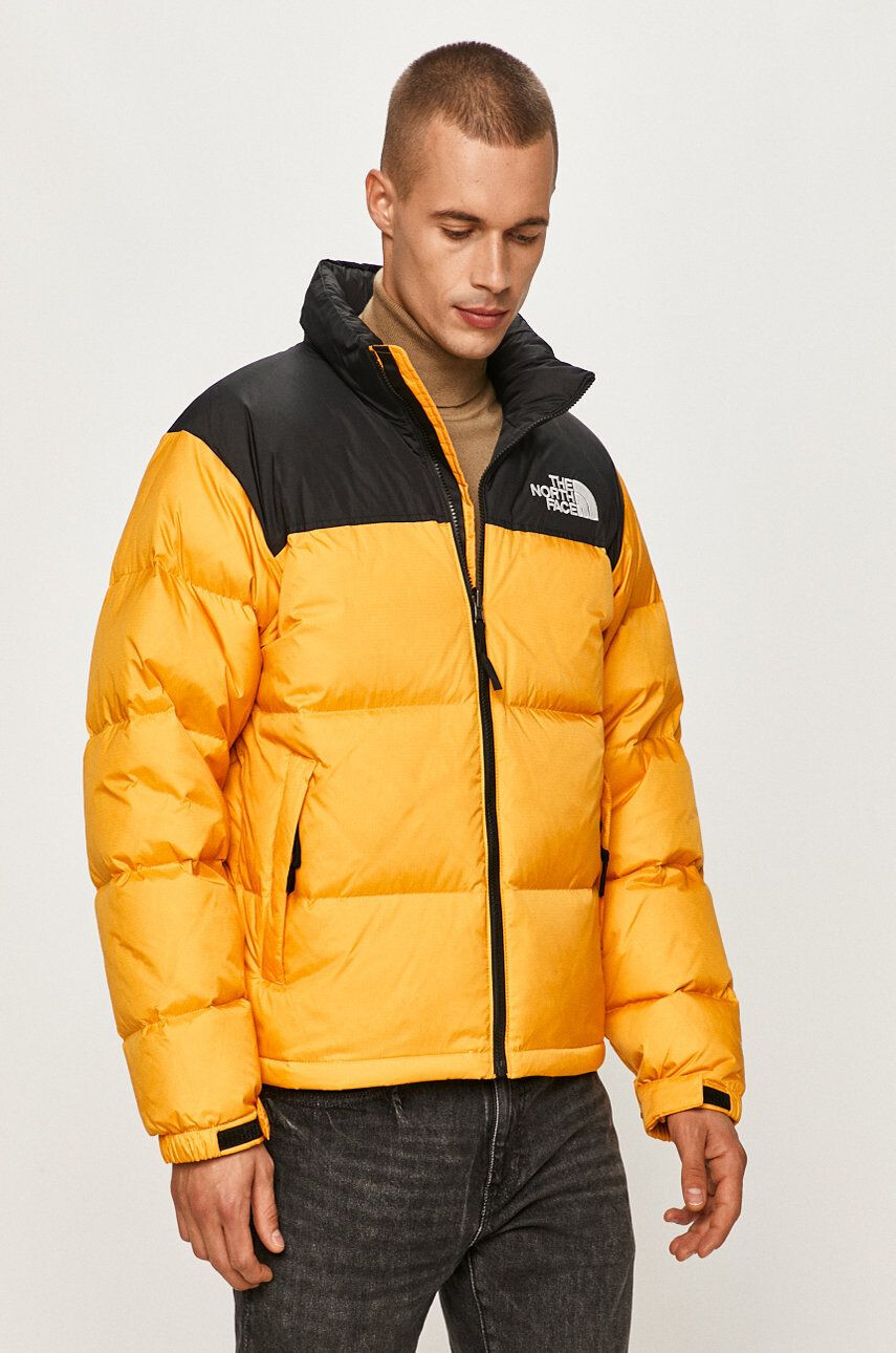 The North Face Geaca de puf - Pled.ro