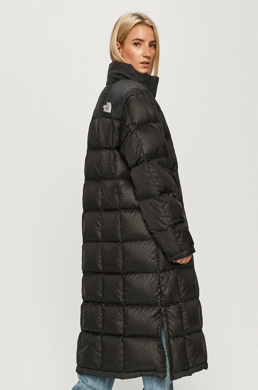 The North Face Geaca de puf - Pled.ro