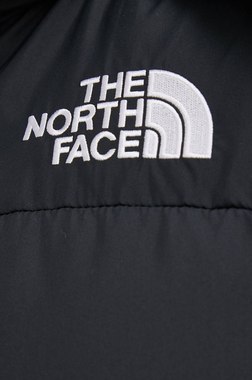 The North Face Geacă de puf - Pled.ro