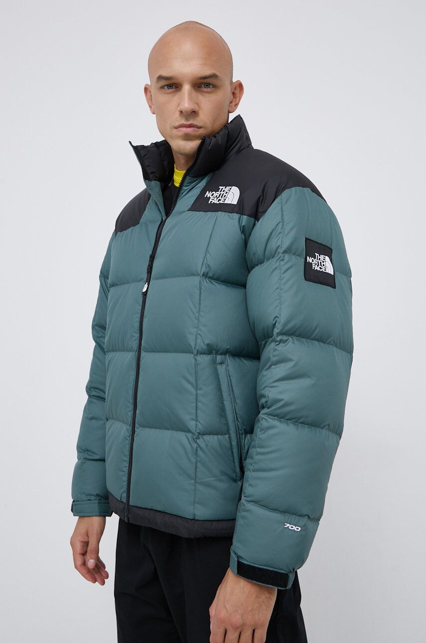 The North Face Geaca de puf - Pled.ro