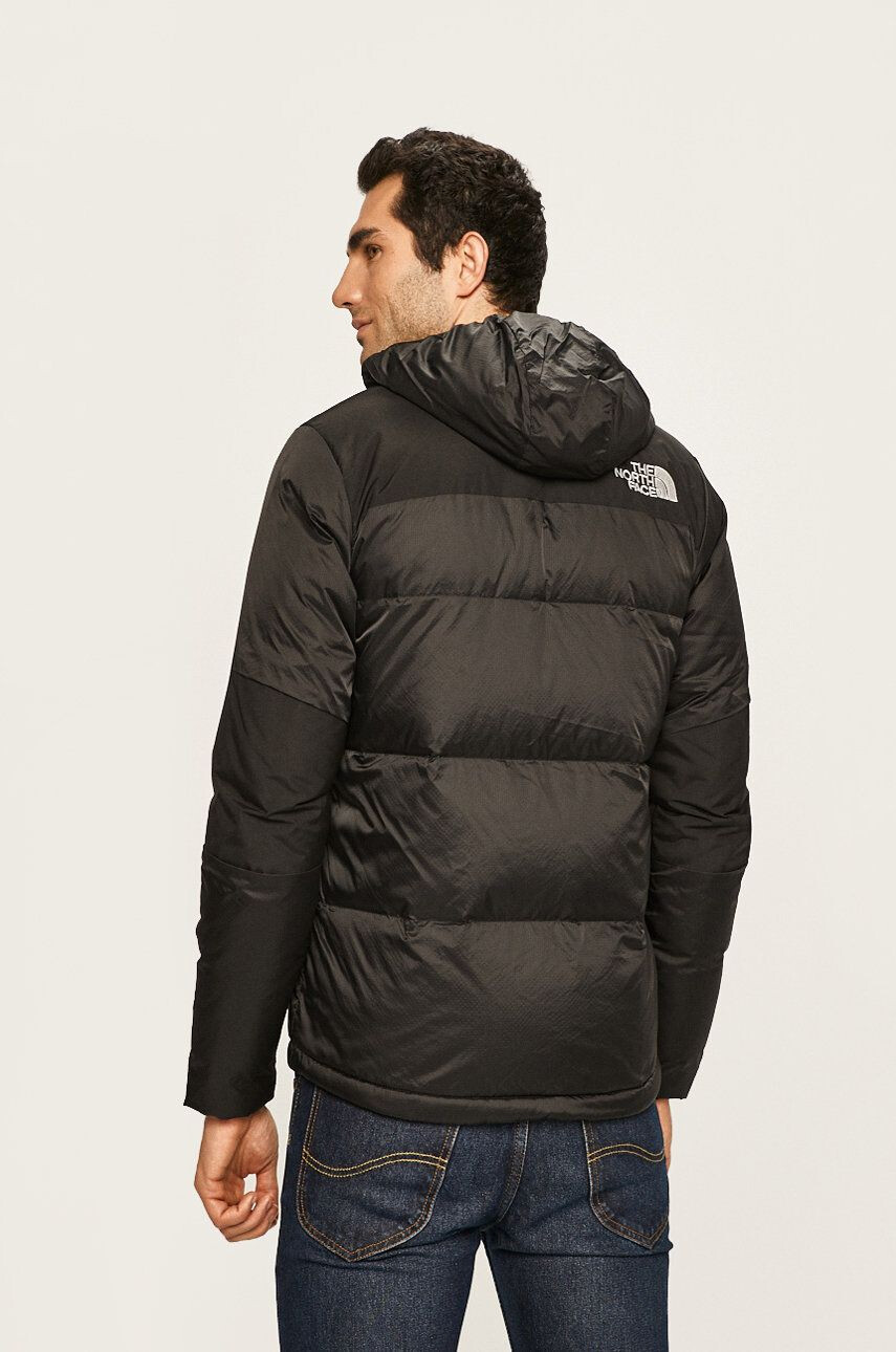 The North Face Geaca de puf - Pled.ro