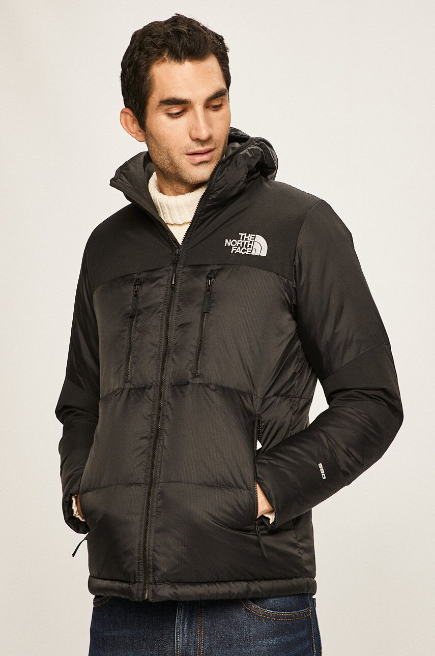 The North Face Geaca de puf - Pled.ro