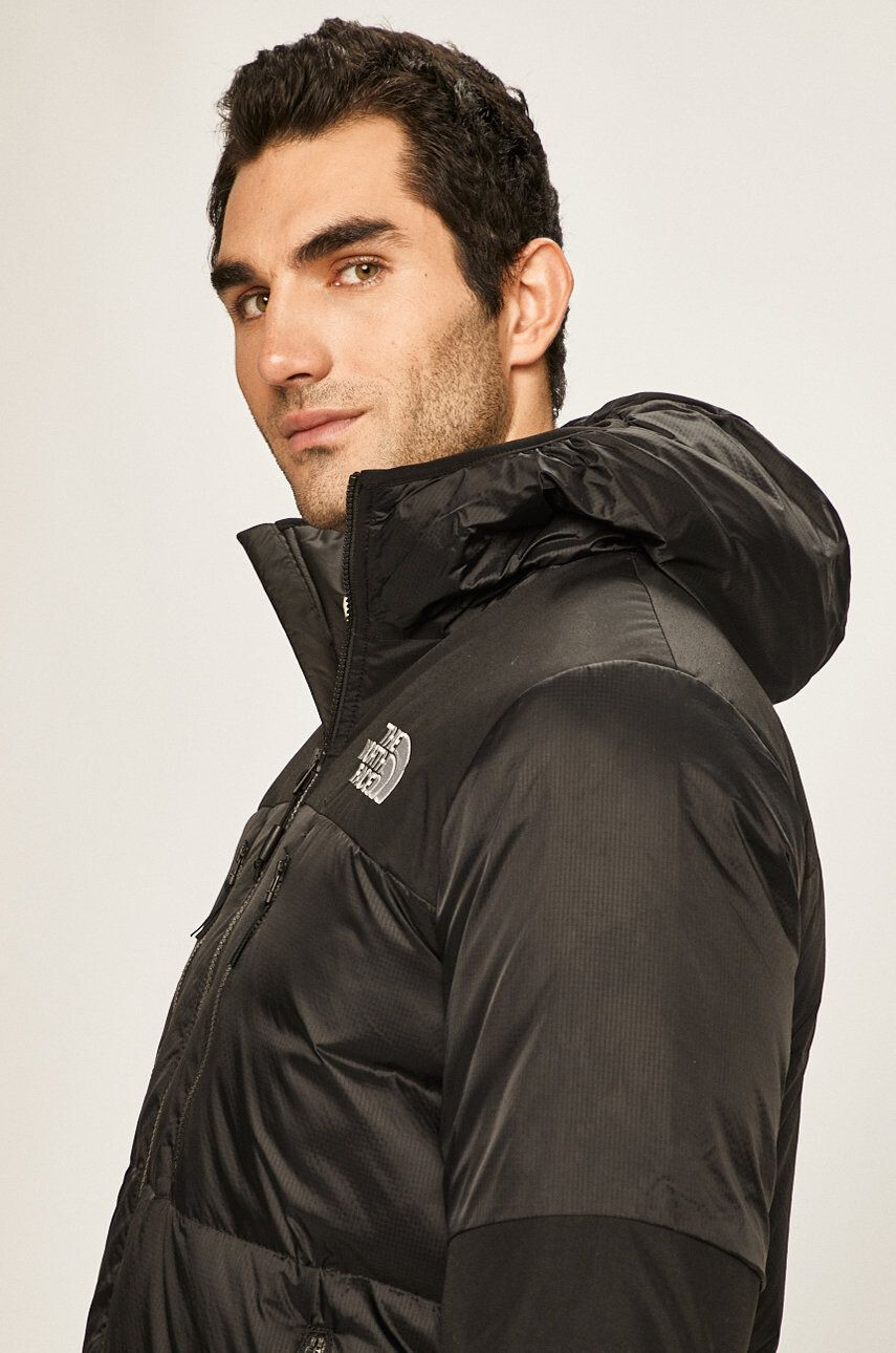 The North Face Geaca de puf - Pled.ro