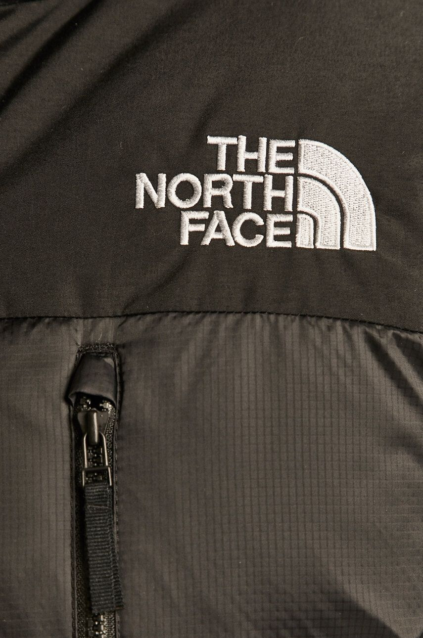 The North Face Geaca de puf - Pled.ro