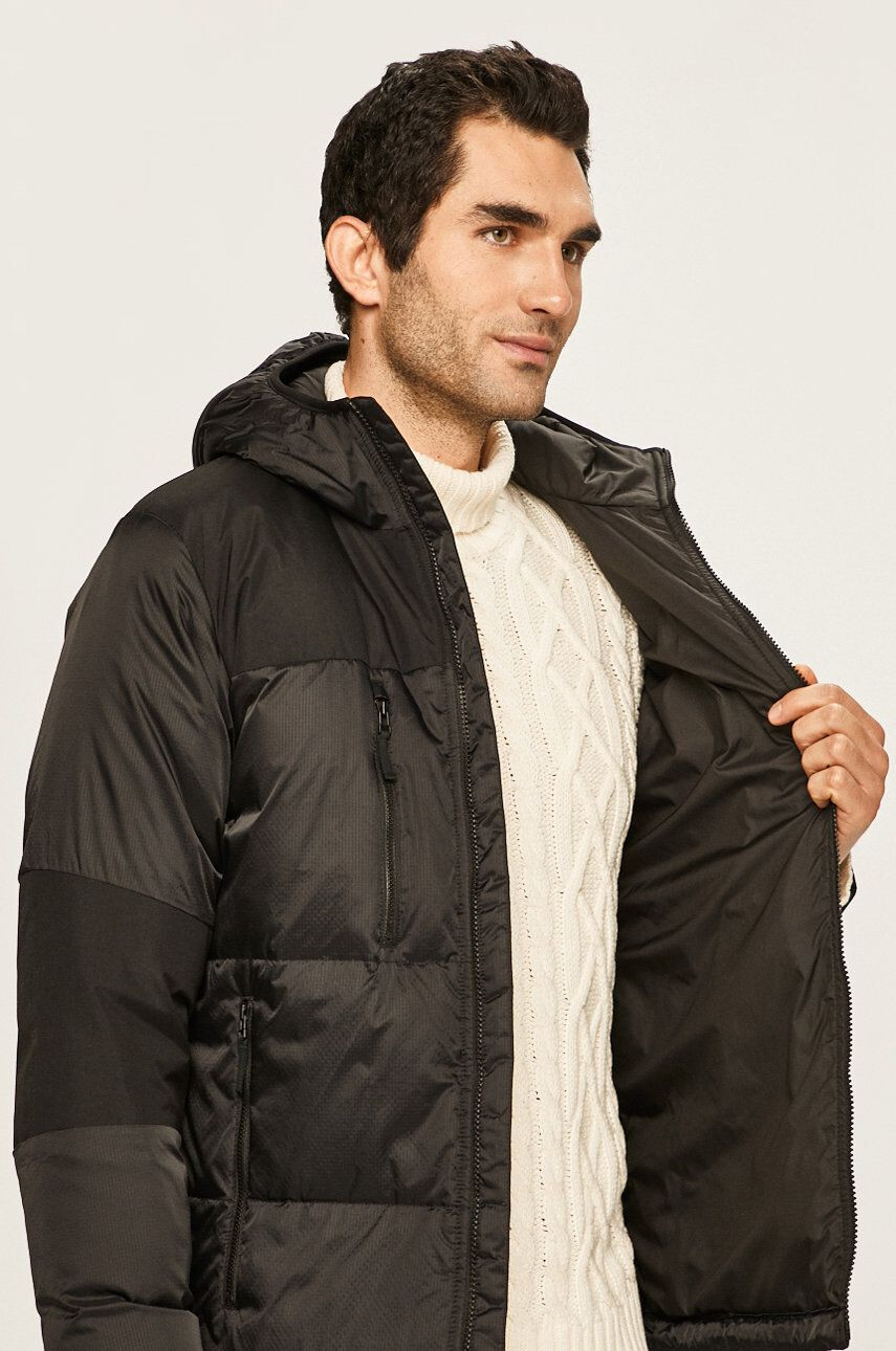 The North Face Geaca de puf - Pled.ro