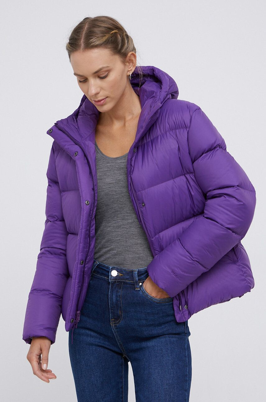 The North Face Geaca de puf - Pled.ro