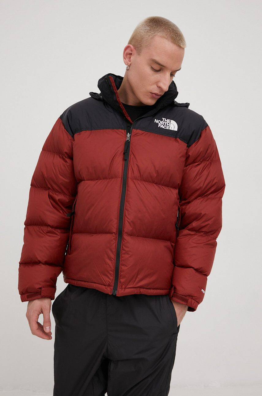 The North Face geaca de puf M 1996 Retro Nuptse Jacket - Pled.ro