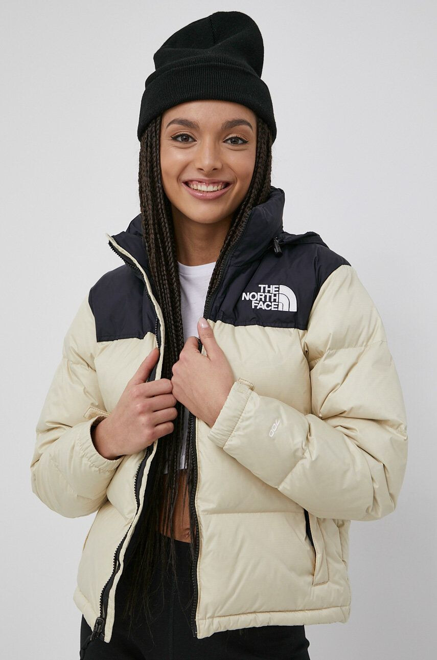 The North Face geaca de puf W 1996 Rtro Npts Jkt - Pled.ro