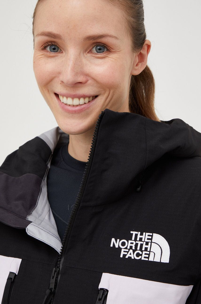 The North Face geaca Dragline - Pled.ro