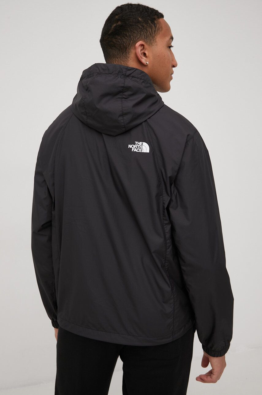 The North Face geaca Hydraneline - Pled.ro