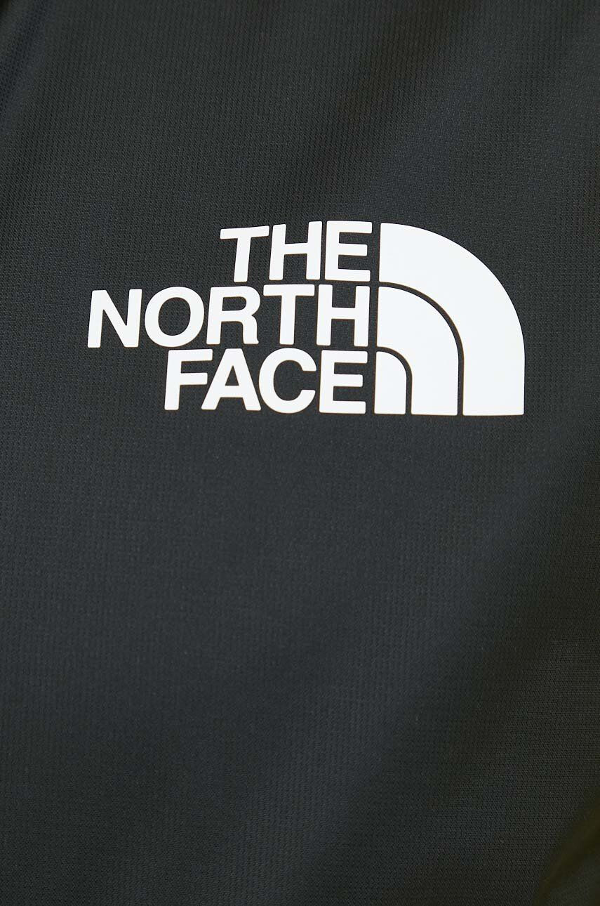 The North Face geaca Men S Mountain Q Jacket - Pled.ro