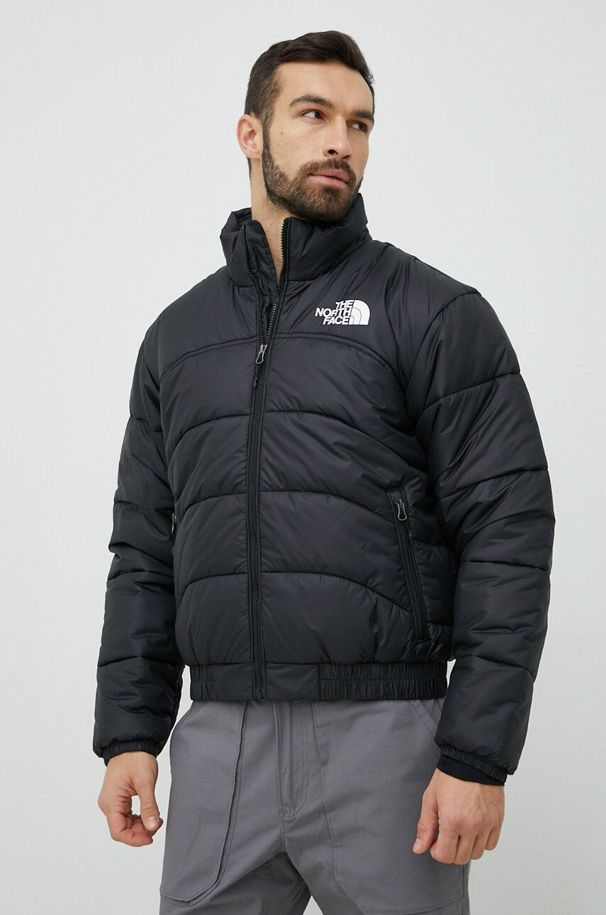 The North Face geaca MEN’S ELEMENTS JACKET 2000 - Pled.ro