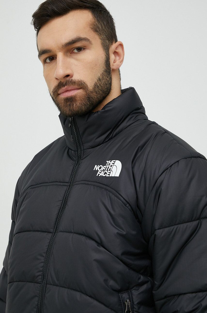 The North Face geaca MEN’S ELEMENTS JACKET 2000 - Pled.ro